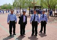 2007衛生部、建設部關于《進一步加強食堂衛生管理工作》的通知